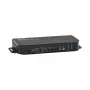 KVM switch 2-port HDMI/USB Tripp Lite B005-HUA2-K — 4K 60 Hz, HDR, HDCP 2.2, IR, USB sharing, 1.2 m cables
