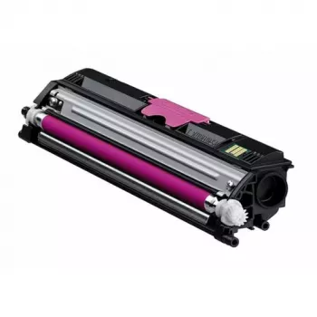 Toner Konica Minolta Toneris 1.5k MC16xx Magenta A0V30AH