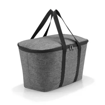 Thermal container Reisenthel UH7052 20 L Grey Polyester