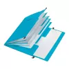 Hanging folder Pagna 44105-02 A4 Cardboard Blue
