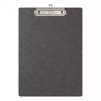 Clipboard Pagna 44016-04 A4 size with metal clip