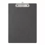 Clipboard Pagna 44016-04 A4 size with metal clip