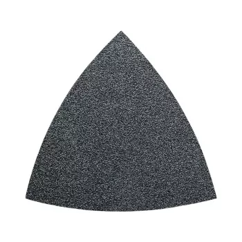 Sanding pad FEIN 63717088012 50 pcs