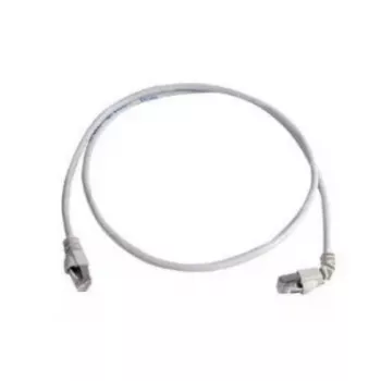 Networking Cable Telegärtner CAT6a 30m