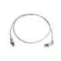 Networking Cable Telegärtner CAT6a 30m