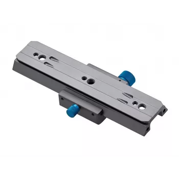 Rail Novoflex Castel-Cross Q