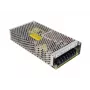 Power supply unit Synergy21 MEAN WELL RS-150 130 W, AC 115–230 V, metallic casing