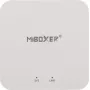 Wi‑Fi Gateway MiBoxer WL-BOX2 Tuya Smart for Smart Lighting and Device Control