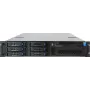 SecurePoint SECUREPOINT UMA 215 HRR appliance — Unified Management Appliance for network security