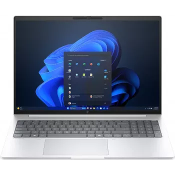Laptop HP EliteBook 8 G1i 16 inch WUXGA 32GB RAM 512GB SSD Win11Pro C51HRET