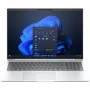 Laptop HP EliteBook 8 G1i 16 inch WUXGA 32GB RAM 512GB SSD Win11Pro C51HRET