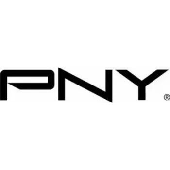 Low Profile Bracket for PNY Quadro A2000 — compact installation bracket (PNY QSP-LPBRAA2000)