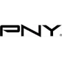 Low Profile Bracket for PNY Quadro A2000 — compact installation bracket (PNY QSP-LPBRAA2000)