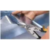 Snips Straight Bessey DSET16 Cutting Tool