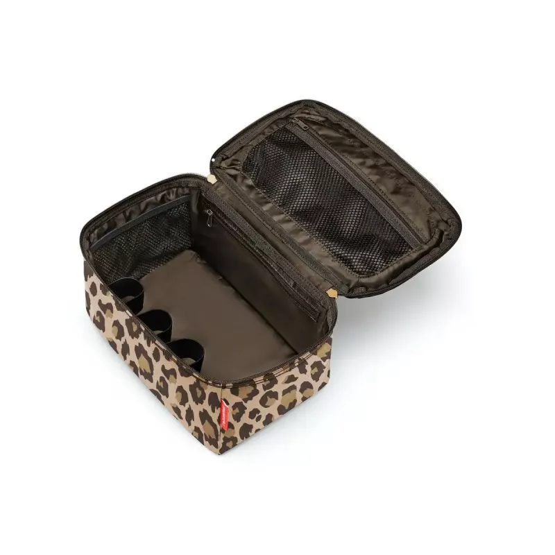 Beauty Case Reisenthel Multicolour Compact Case 4000ml
