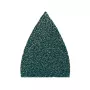 Sanding pad FEIN 63717184012 accessory 20 pcs