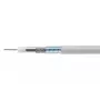 Coaxial Cable Kathrein LCD 111 A+ 21510027 500m White