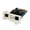 Network Card ONLINE USV-Systeme DW5SNMP30