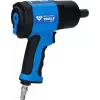Impact Driver Brilliant Tools BT160200, Torque 1230 N⋅m, Pistol Handle