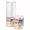 Covering Film TESA Professional 4368 Easy Cover Universal