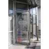 Security Access Control System ABUS AU1322