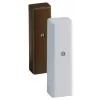 ABUS VT5001W Security Lock ABUS Model VT5001W