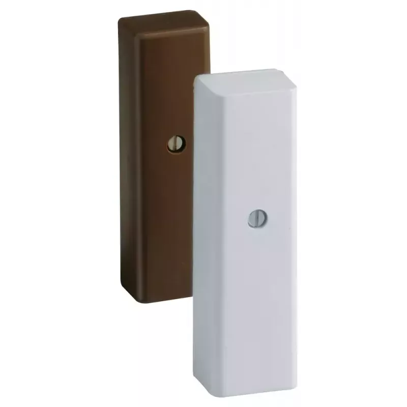ABUS VT5001W Security Lock ABUS Model VT5001W