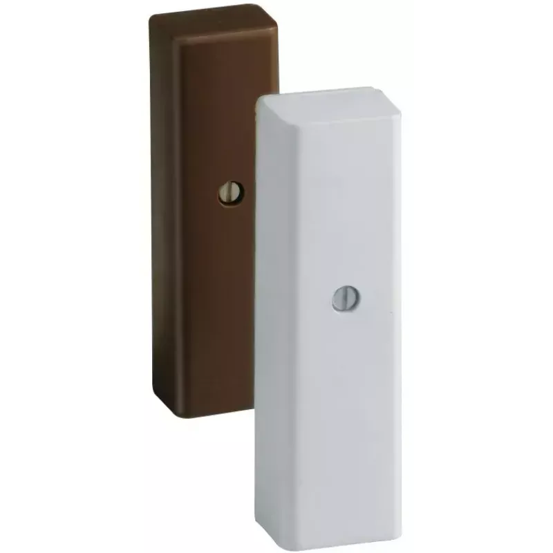 ABUS VT5001W Security Lock ABUS Model VT5001W