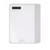 ABUS AZWG10200 PSTN/IP converter for alarm system monitoring connection