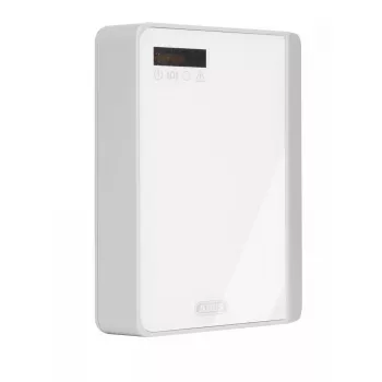 ABUS AZWG10200 PSTN/IP converter for alarm system monitoring connection