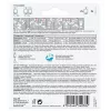 Universal indoor storage hook Tesa 77762-00000-01 — white, pack of 2