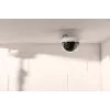 IP security camera ABUS TVIP44511 2688 x 1520 pixels Indoor & outdoor