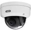 IP security camera ABUS TVIP44511 2688 x 1520 pixels Indoor & outdoor