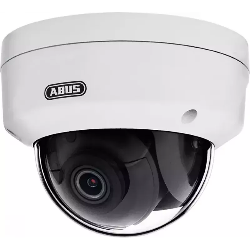 IP security camera ABUS TVIP44511 2688 x 1520 pixels Indoor & outdoor