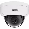 IP security camera ABUS TVIP44511 2688 x 1520 pixels Indoor & outdoor