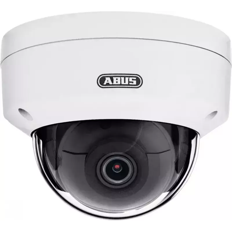 IP security camera ABUS TVIP44511 2688 x 1520 pixels Indoor & outdoor
