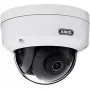 IP security camera ABUS TVIP44511 2688 x 1520 pixels Indoor & outdoor