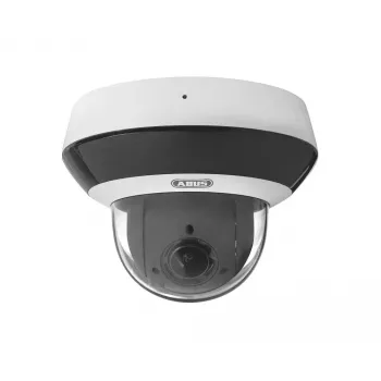 IP security camera ABUS TVIP82561 Indoor 1920x1080 Wired Dome