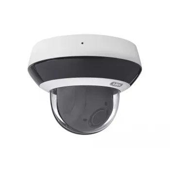 IP security camera ABUS TVIP82561 Indoor 1920x1080 Wired Dome