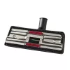 Nozzle Xavax Basic Universal Nozzle, black, diameter 3.5 cm, width 260 mm, depth 165 mm