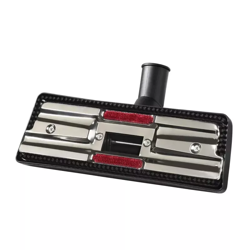 Nozzle Xavax Basic Universal Nozzle, black, diameter 3.5 cm, width 260 mm, depth 165 mm