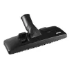 Nozzle Xavax Basic Universal Nozzle, black, diameter 3.5 cm, width 260 mm, depth 165 mm