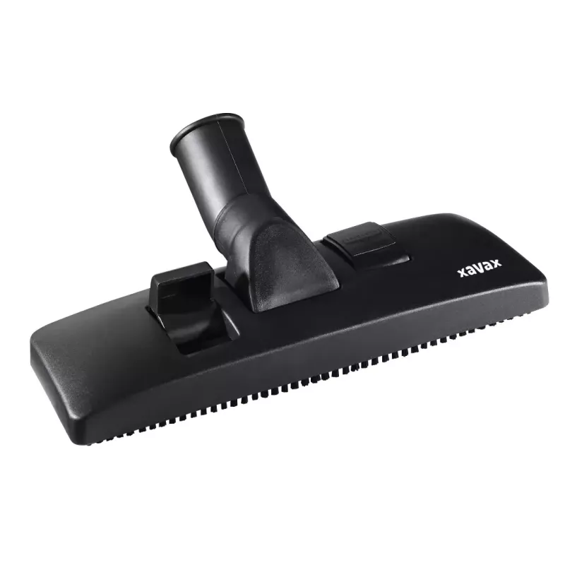 Nozzle Xavax Basic Universal Nozzle, black, diameter 3.5 cm, width 260 mm, depth 165 mm