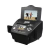 Scanner Rollei PDF-S 240 SE Black