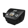 Scanner Rollei PDF-S 240 SE Black