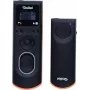 Rollei wireless remote shutter release 28120 for Sony — compatible remote control for Sony cameras