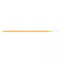 Fibre optic cable EFB Elektronik 56008.1 OM3 50 µm, InfiniBand/fibre, orange