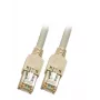 Networking cable EFB Elektronik K8701.25 RJ-45 Cat5e 25 m Grey