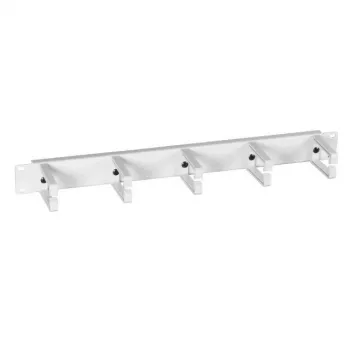 Rack accessory EFB Elektronik 699992