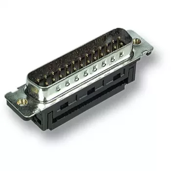 Wire Connector EFB Elektronik 29065.1